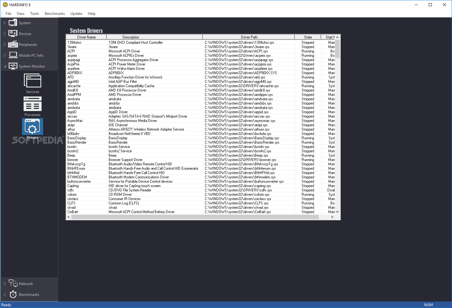 Screenshot 16