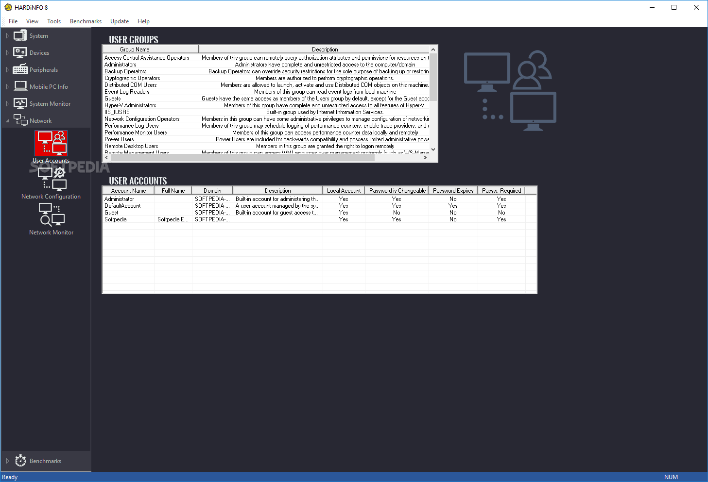 Screenshot 17