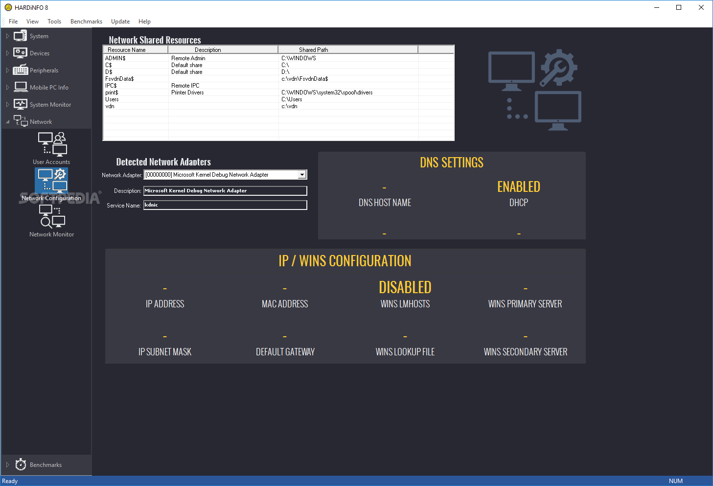 Screenshot 18