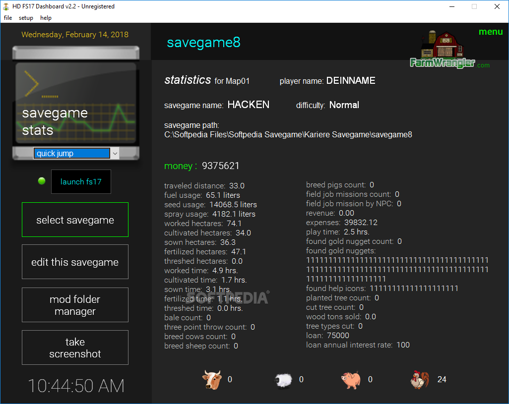 Screenshot 8