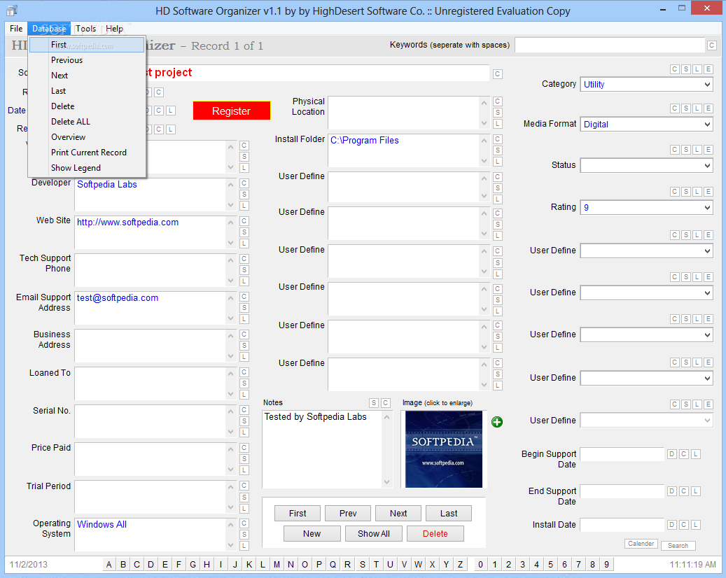 Screenshot 2