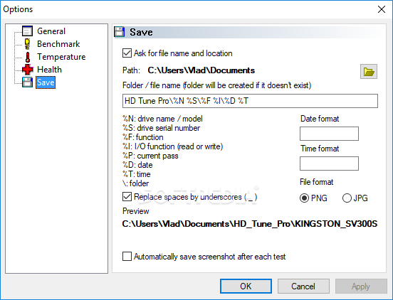 Screenshot 16