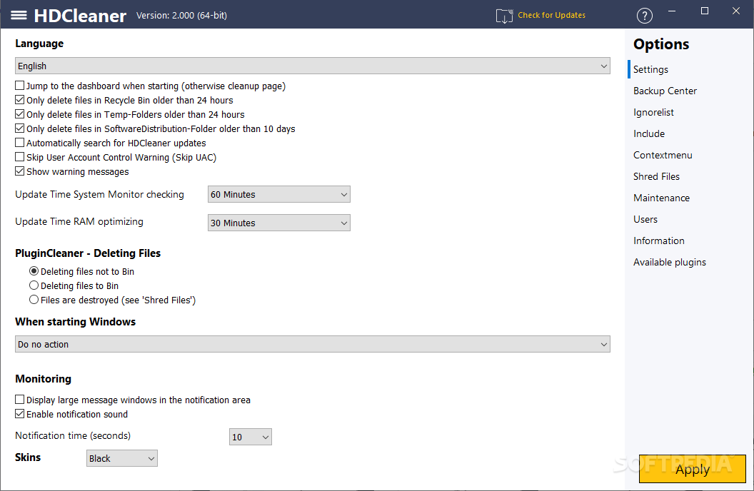 Screenshot 10