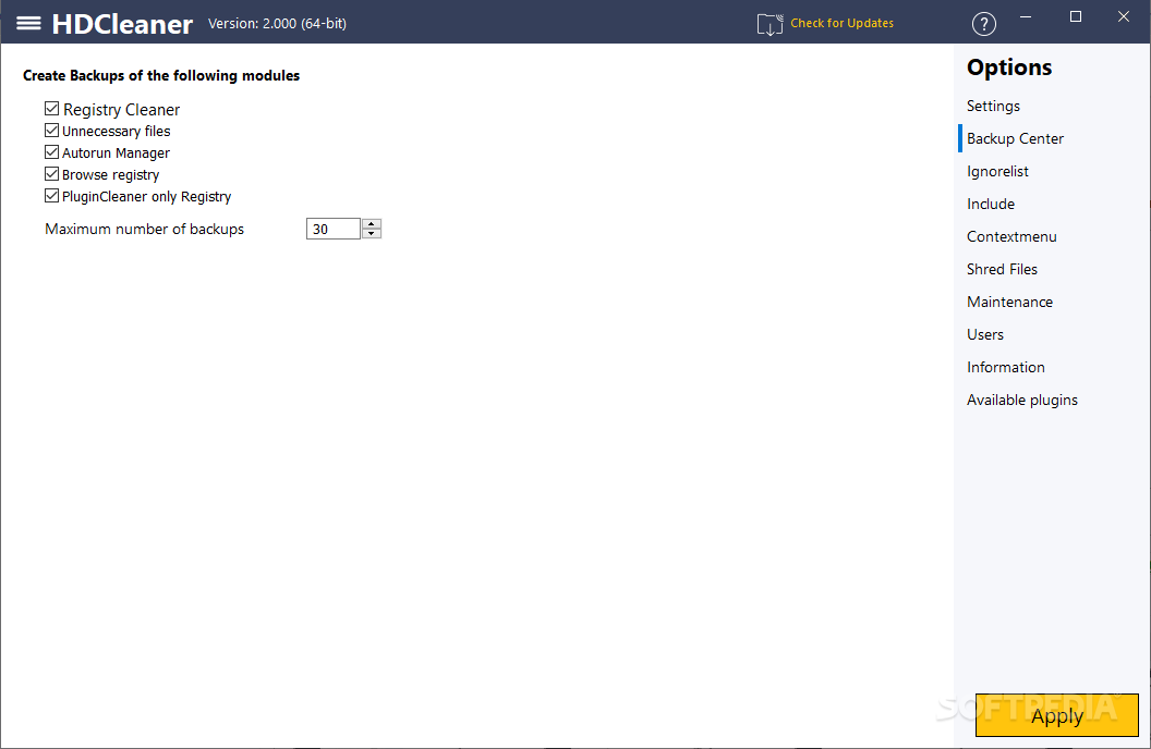 Screenshot 11