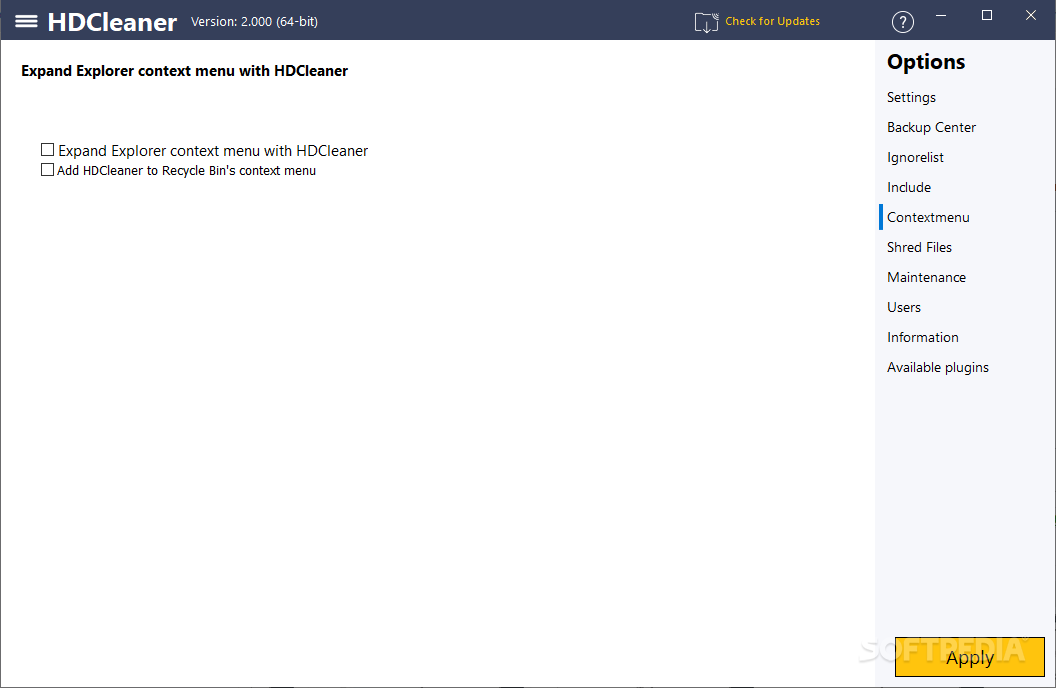 Screenshot 12