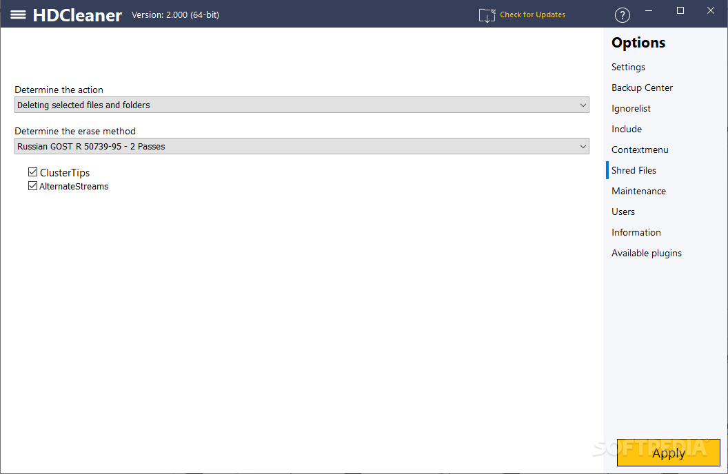 Screenshot 13