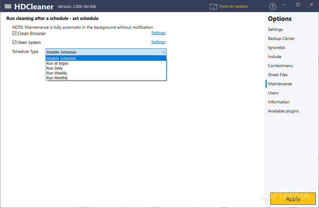 Screenshot 14