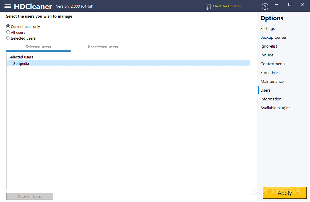 Screenshot 15