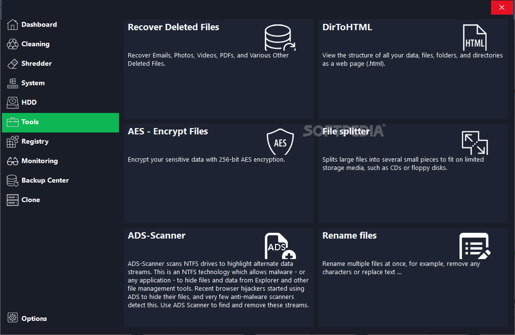 Screenshot 6