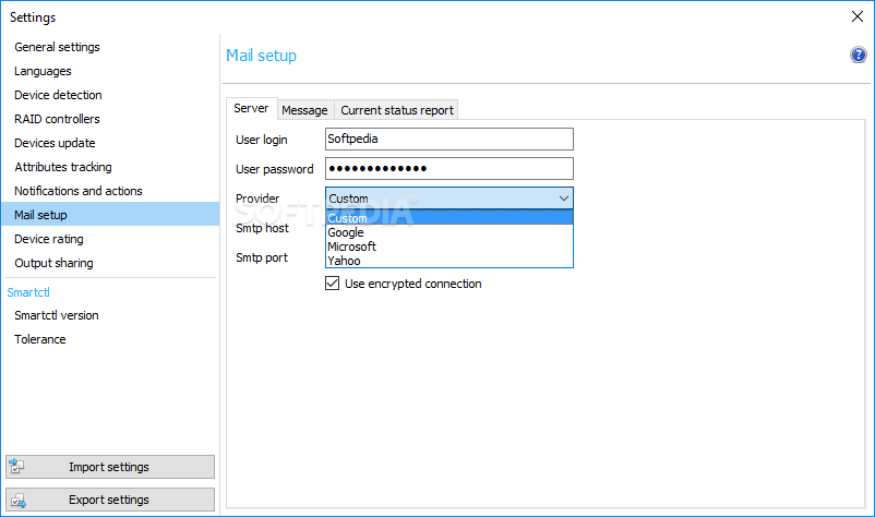 Screenshot 18