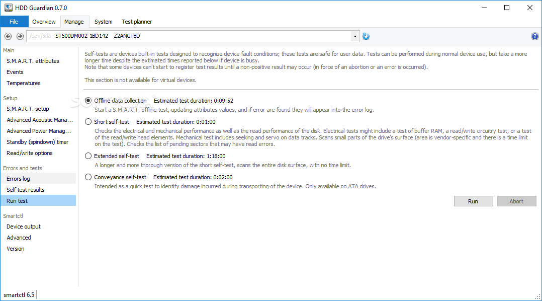 Screenshot 6
