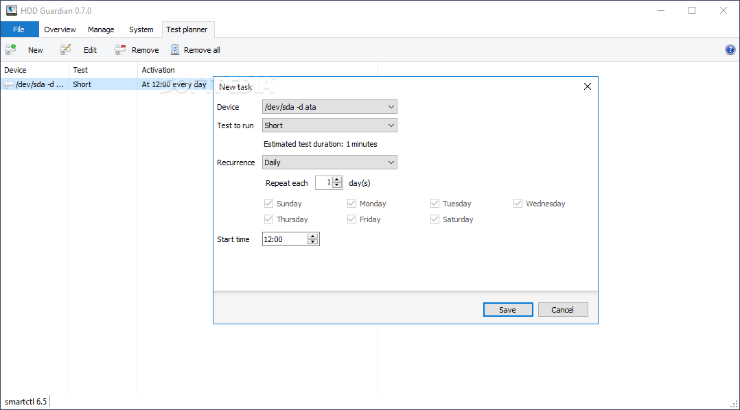 Screenshot 9