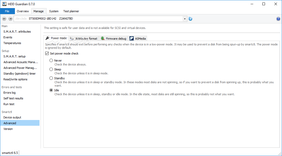 Screenshot 10