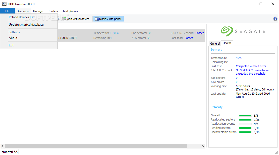 Screenshot 11