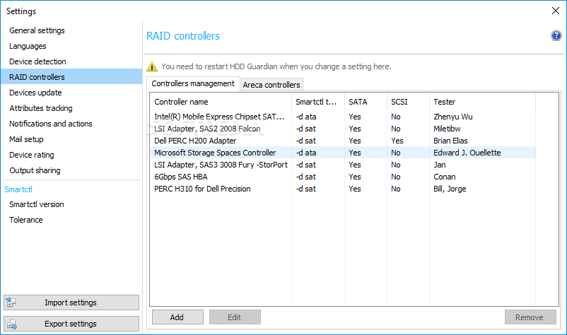 Screenshot 14