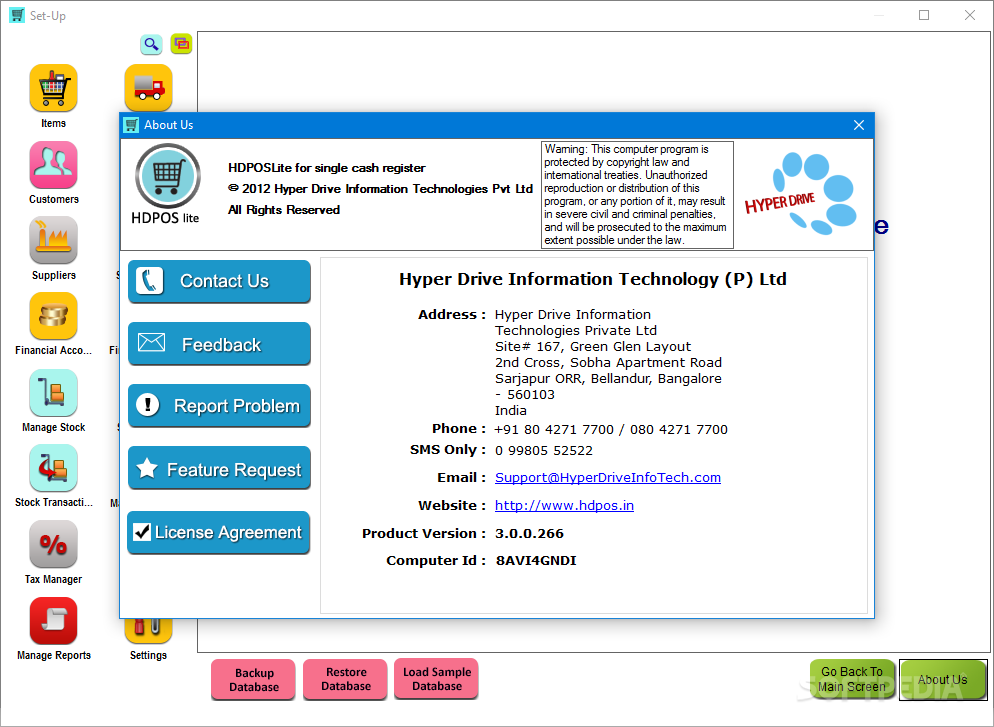 Screenshot 18