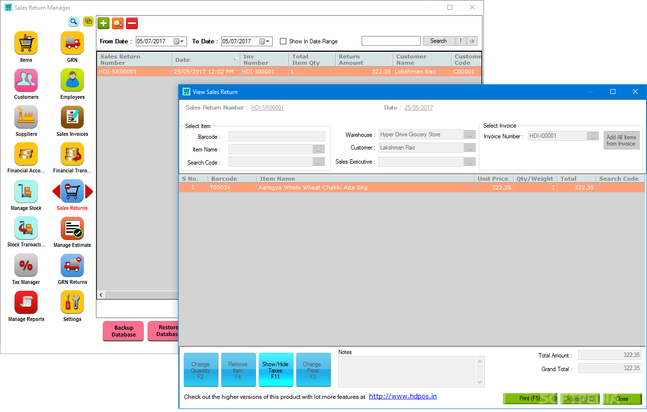 Screenshot 11
