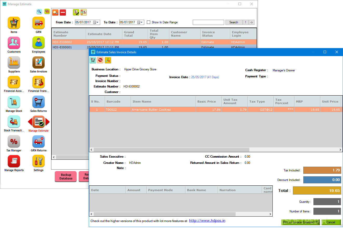 Screenshot 13