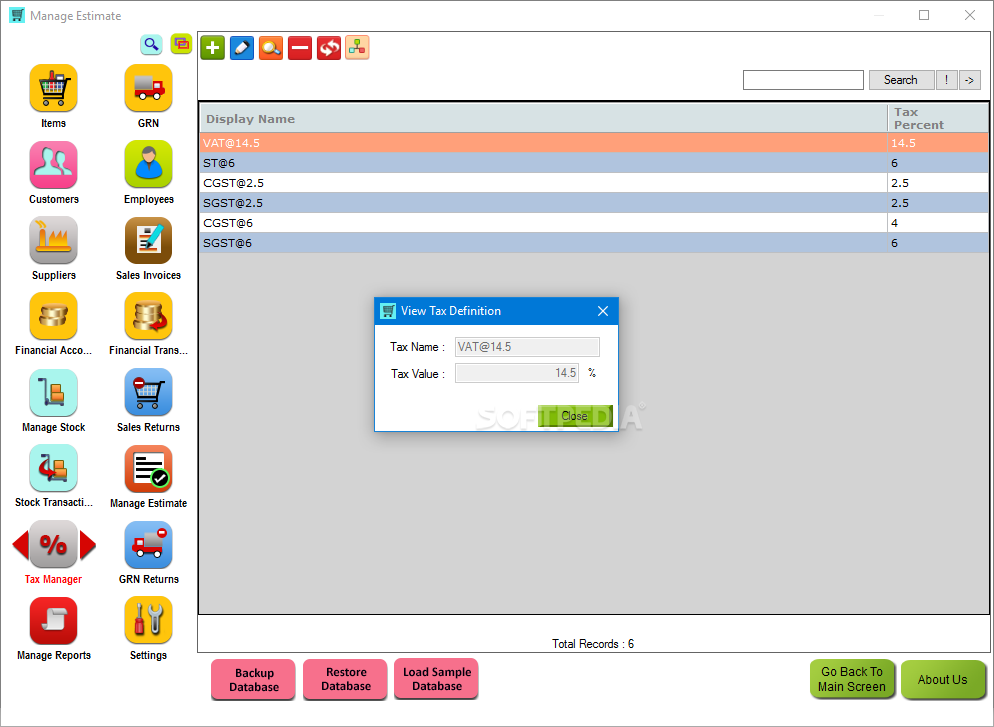 Screenshot 14