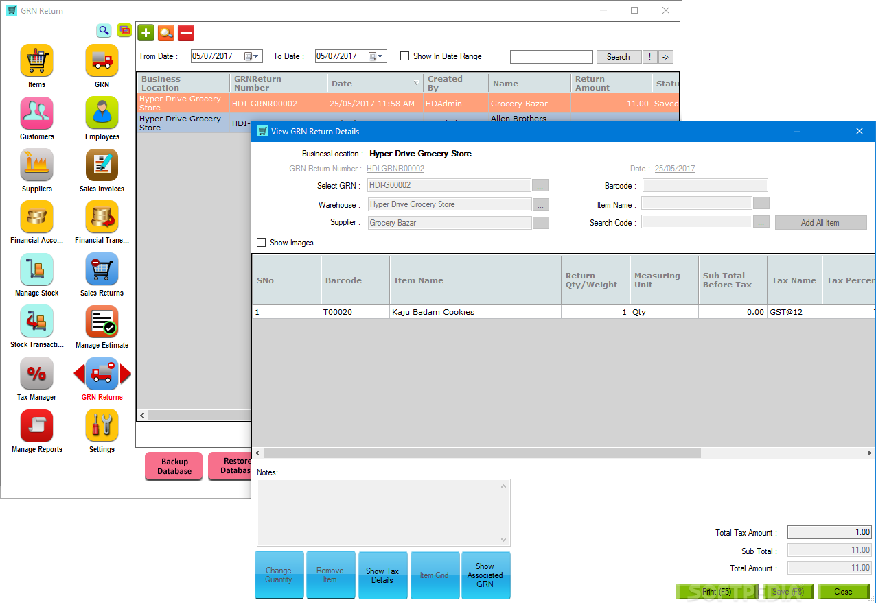 Screenshot 15