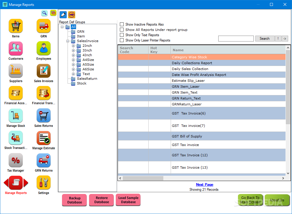 Screenshot 16