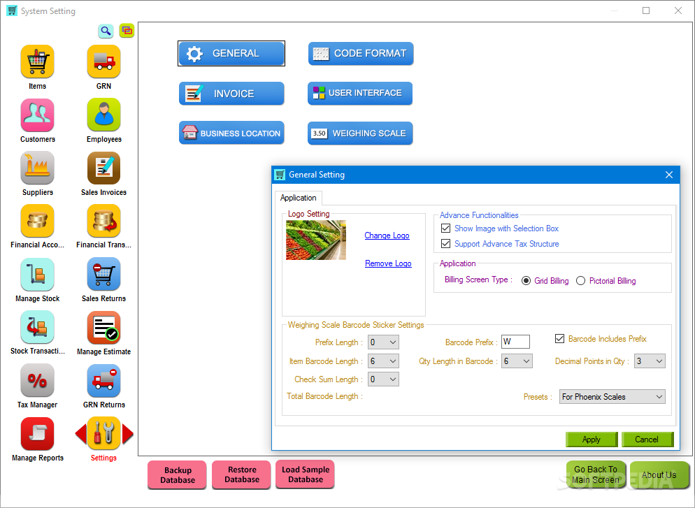 Screenshot 17