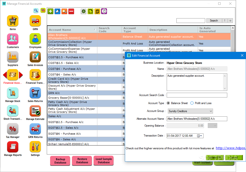 Screenshot 8