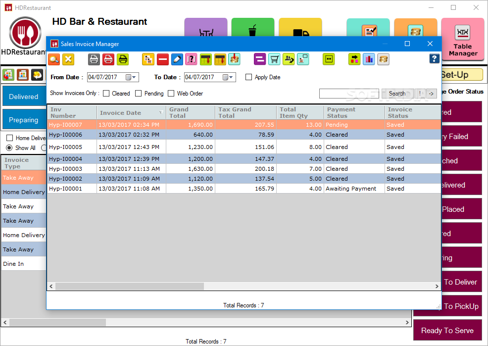 Screenshot 10