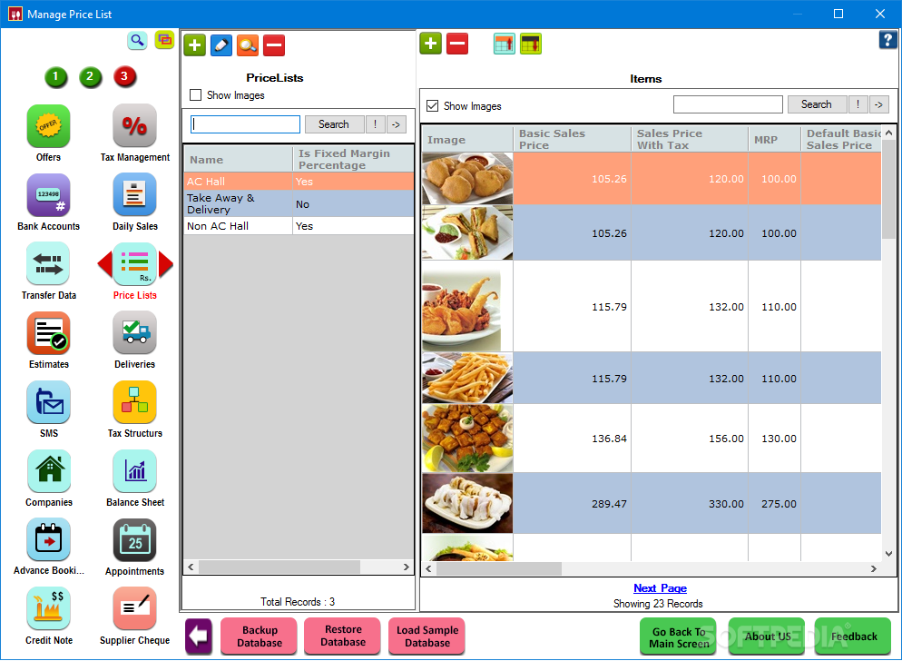 Screenshot 13