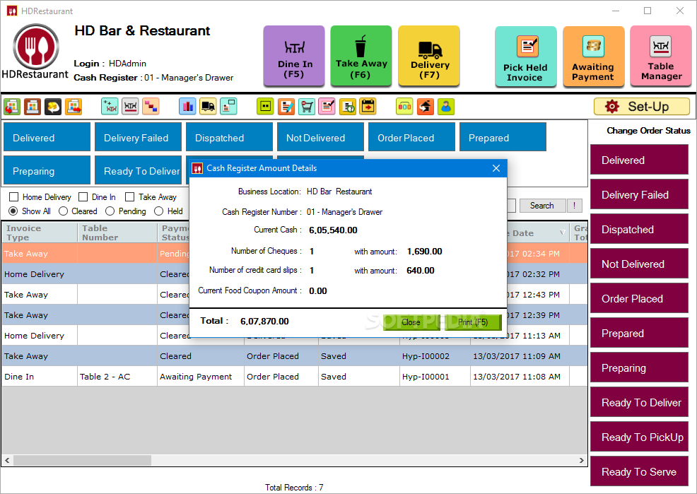 Screenshot 7