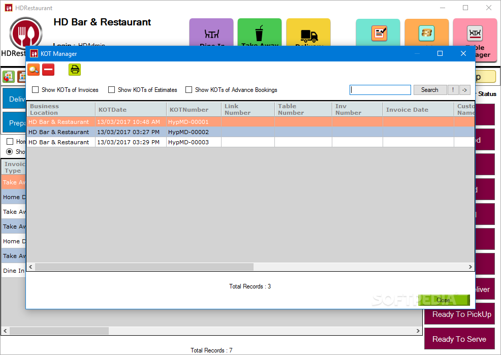 Screenshot 9