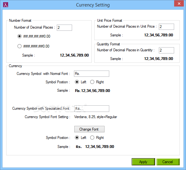 Screenshot 11