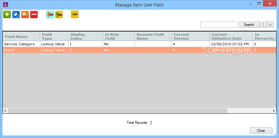 Screenshot 12