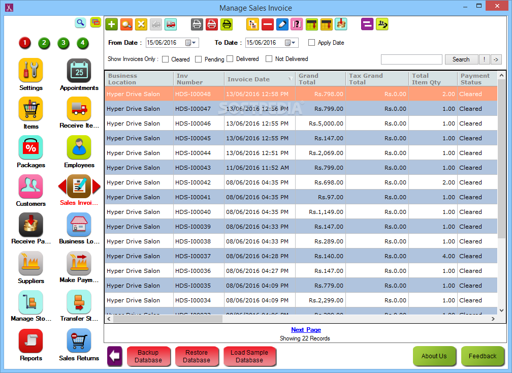 Screenshot 13