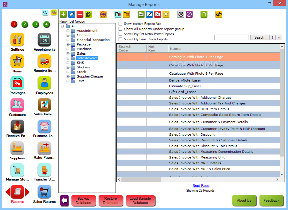 Screenshot 14