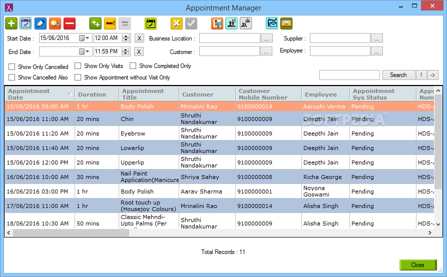 Screenshot 15
