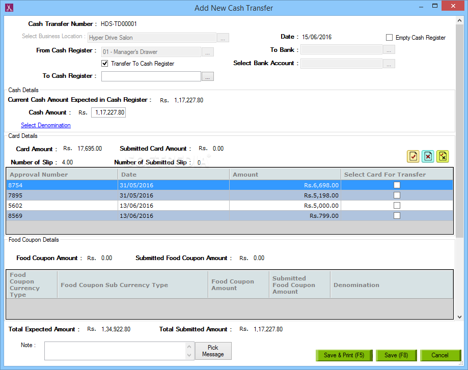 Screenshot 16