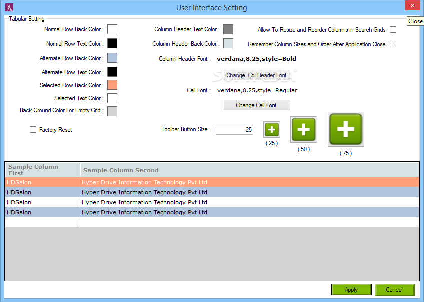 Screenshot 18