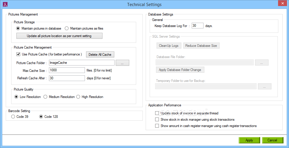 Screenshot 19