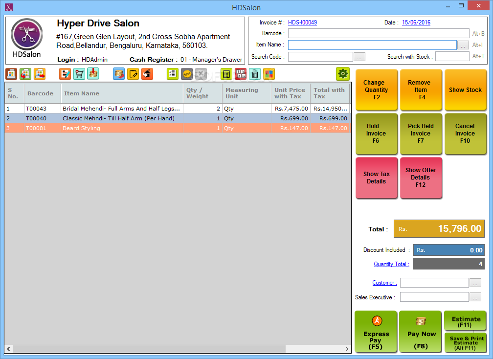 Screenshot 20