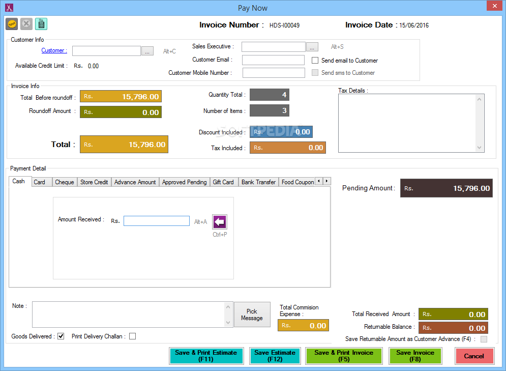 Screenshot 21