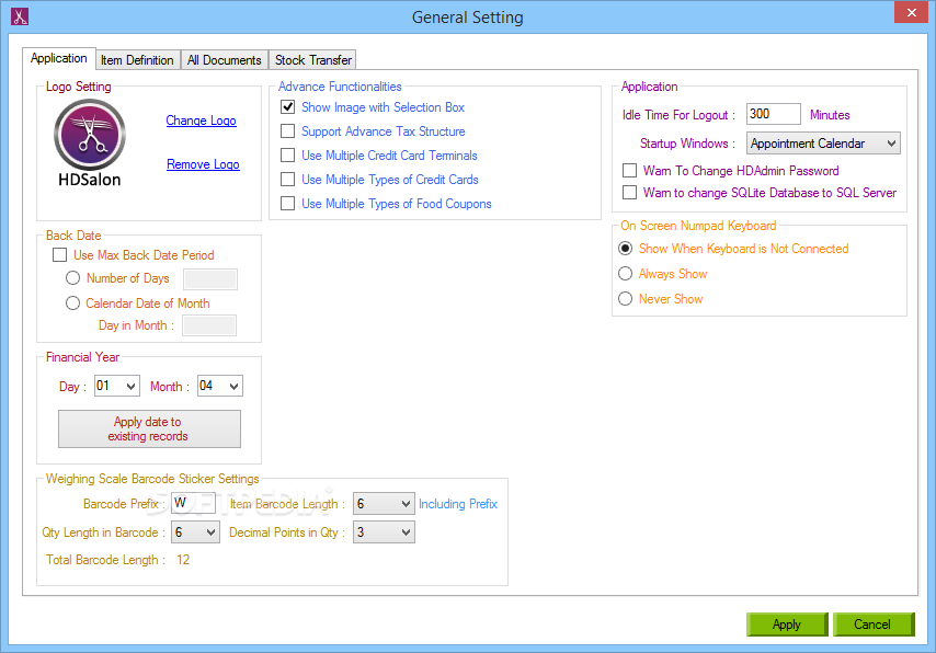 Screenshot 22