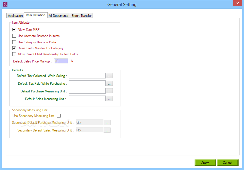 Screenshot 23
