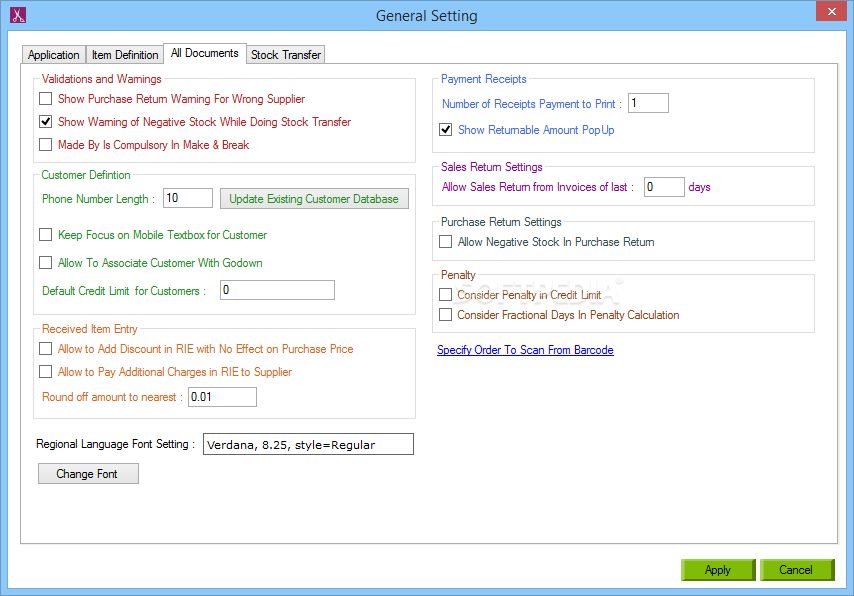 Screenshot 24