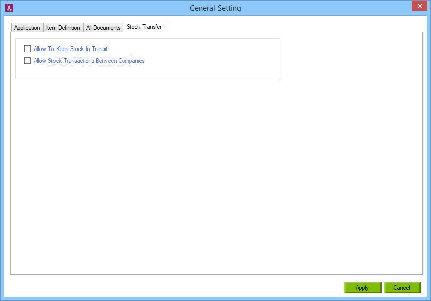 Screenshot 25