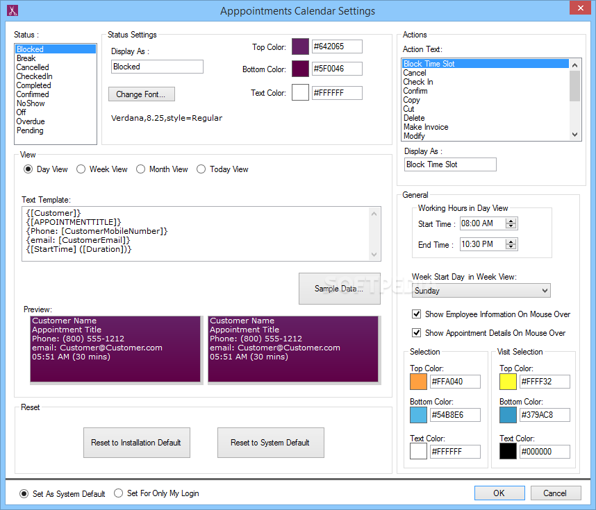 Screenshot 6
