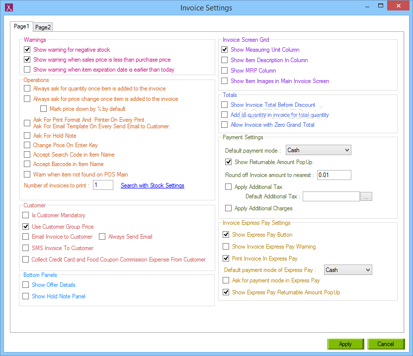 Screenshot 8