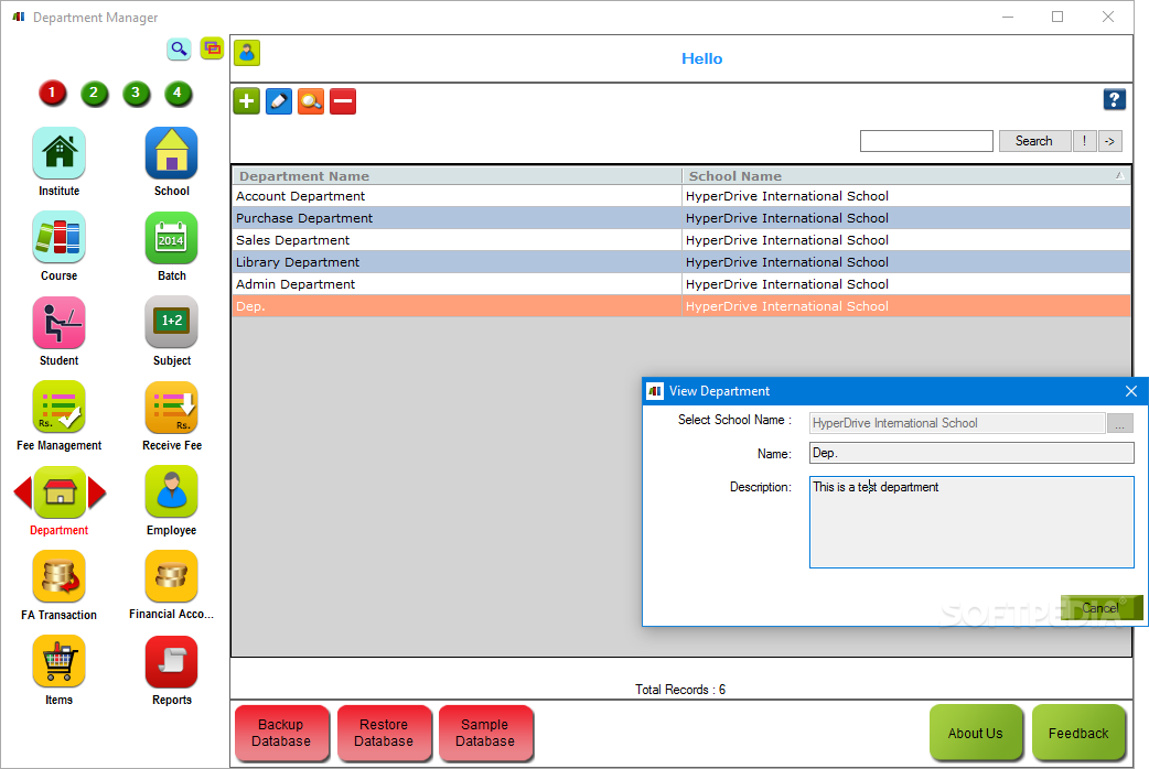 Screenshot 10