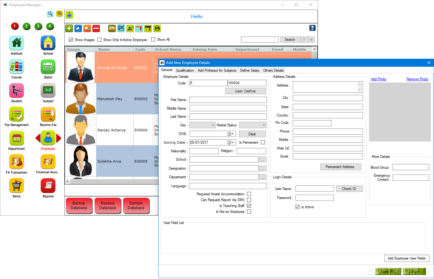 Screenshot 11