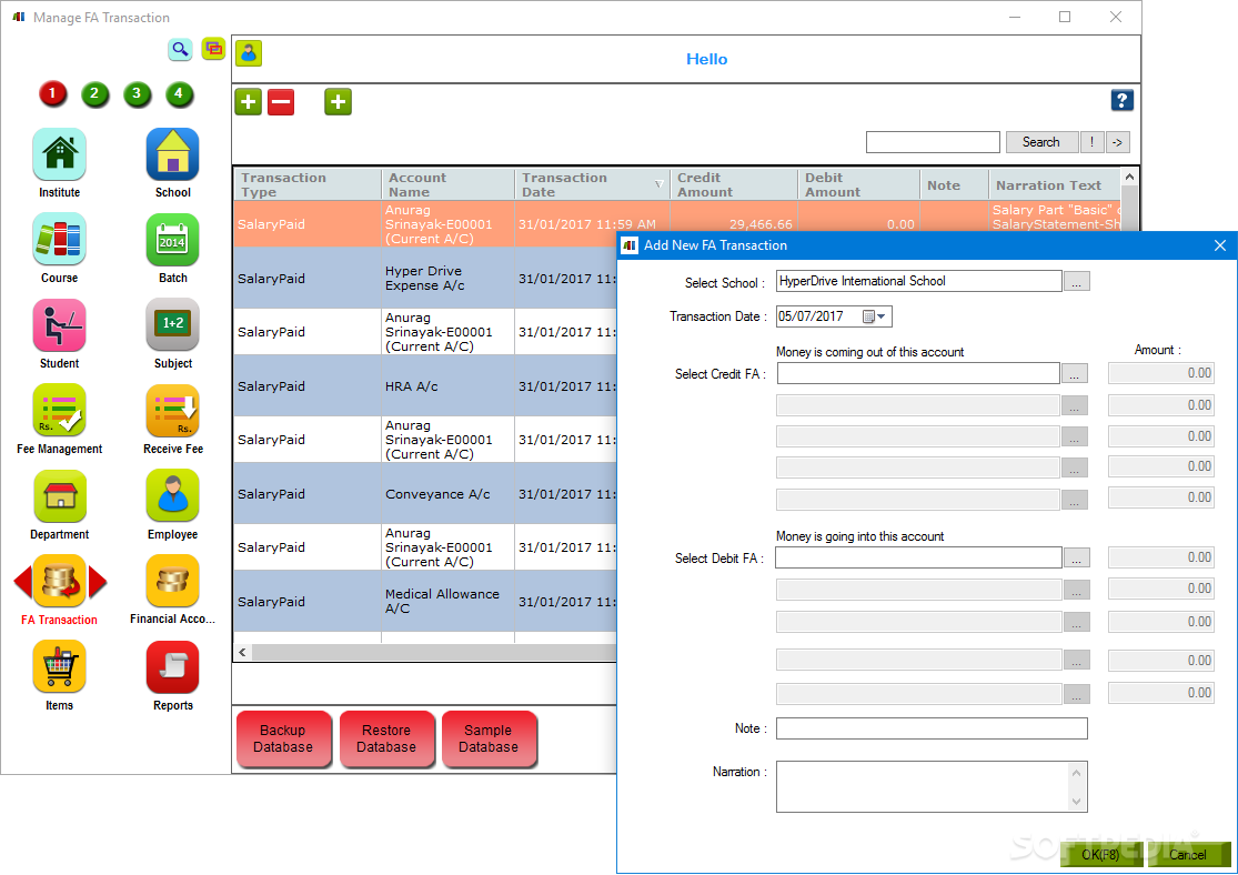 Screenshot 12
